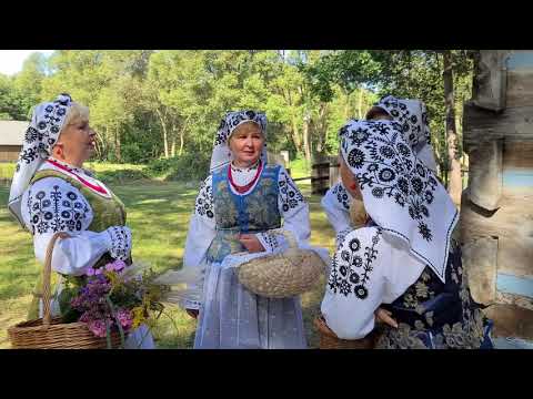 PISKORZE - Słonecko