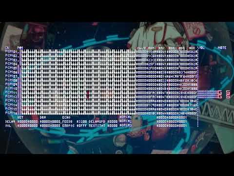 𝗛𝗜𝗧 𝗘𝗠ドリームガール