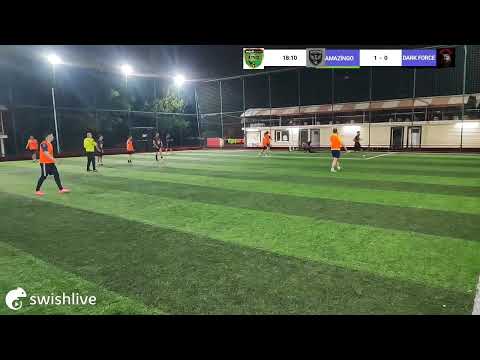 Gol Videosu