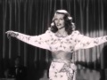 Rita Hayworth - Amado mio 