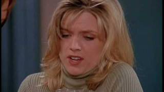 Melrose Place - Stinky Reputation