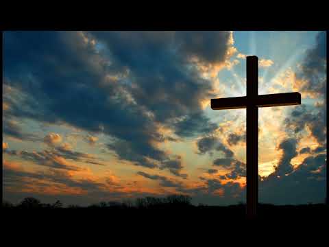 Faleniu CCCAS Youth Choir " Tumau mai le filemu " VOL 3