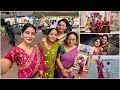 Puri Family Hum Log Kaha Pahuch Gaye Yaha Akar Itna Sukoon Mila Aaj🫢