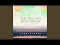 Ka Jo Ho