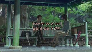 Download lagu Jung Seung Hwan-If it is you (Another Miss Oh OST) [ENG/KOR LYRICS] mp3