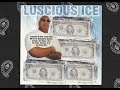First U Fuck Me By MC Breed