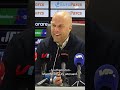 Slot heeft zich nog niet verdiept in ?? ????, maar wel genoten van andere potjes! ??