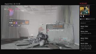 Running dz with Picasso an my boy Odell