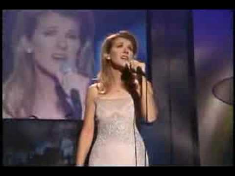 Celine Dion & Bee Gees - Immortality