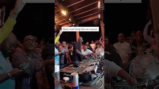 Download lagu Black Coffee and Shimza playing b2b #blackcoffee #shimza #music #techno #afro mp3 Download lagu Black Coffee and Shimza playing b2b #blackcoffee #shimza #music #techno #afro mp3