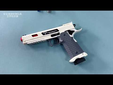 Csnoobs John Wick 3 Combat Master 2011