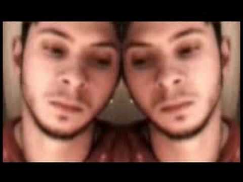 Theiv Feat.Aly - Say it Right (Master Mix 2008)