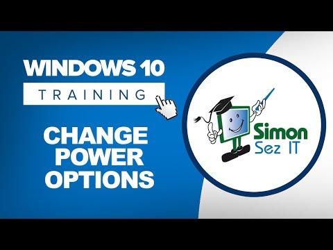 How to Run Apps in Windows 10