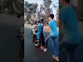 SHAHNAWAZ WHEELER 46 WHEELING LOVER