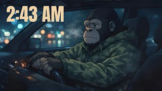 This Boom Bap Hits Different at 2AM 🔥 90s Hip-Hop Instrumentals