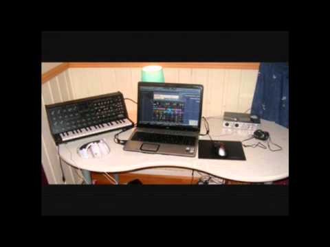 ‪Blue Tente feat. Stine Grove - Let You Go 2012 (Zeyad Trance Remix)‬