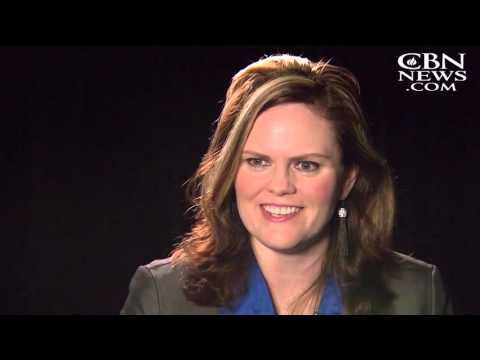 CBN NewsWatch: January 18, 2016