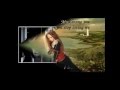 amor venme a buscar il divo - lyrics translation to ...