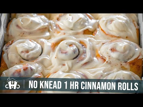 download lagu mp3 mp4 1 Hour Cinnamon Rolls Recipe, download lagu 1 Hour Cinnamon Rolls Recipe gratis, unduh video klip 1 Hour Cinnamon Rolls Recipe