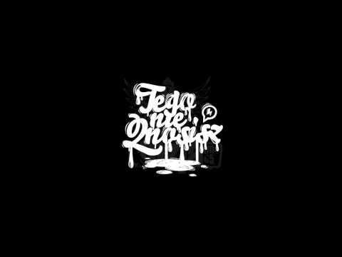 Somp WPL, Szczepan, CHIO EMB - O nas samych (prod. DAW)