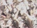 Raf Stai Con Me Official Video