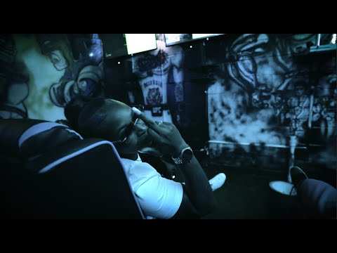 PlugLove Teya - Move Different (Official Music Video)