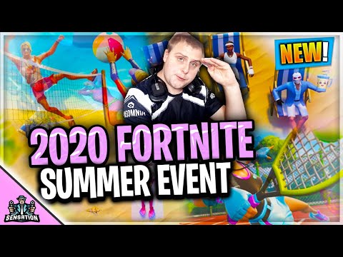 Thanos Fortnite Bedding