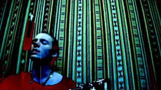 Florian Hofer - Tomorrow Never Dies (Cover) [Audio only]