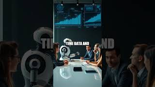 Exploring Autonomous Financial Advisors