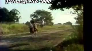 OVELHA NEGRA-RITA LEE-VIDEO ORIGINAL-ANO 1975 ( HQ )