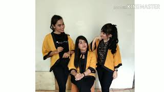 Download lagu Asa Taruli - One Light - Live Cover QUEEN VOICE mp3