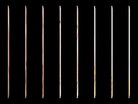 Amor Em Mil Idiomas .(Version Instrumental ) - Sandi Patty