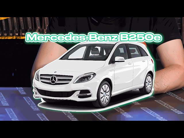 youtube-video-picture