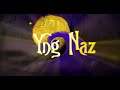 Yng Naz Nave Visualizer