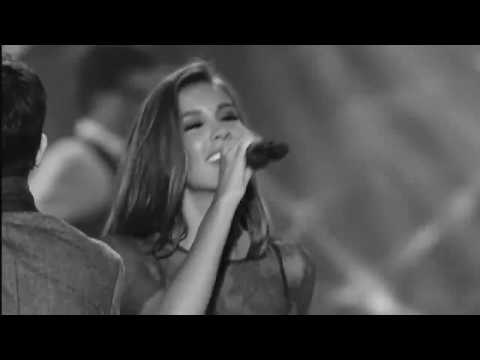 A'Studio feat  The Jigits – Прощай