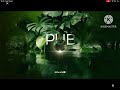 JINGLE PUB TFOU USHUAÏA TV 2024