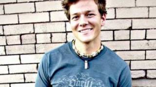 Tyler Ward (Ft. Alex G) - Falling (With lyrics)