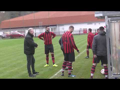 TJ Union Děčín  2:1(1:1)   TJ Svádov -Olšinky   1/2       Zápas č. 2019420A3A0104