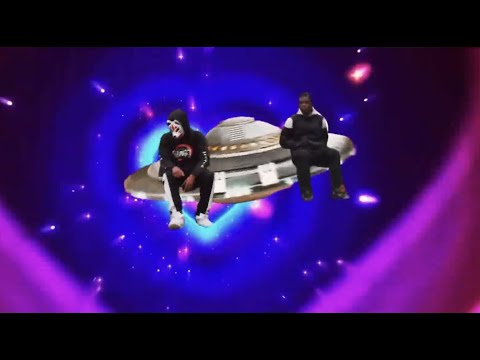 Heartist OTOD x Boomie - Bel-Aire [Prod. Esco]