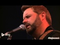 Randy Houser - Like A Cowboy (Bing Lounge)