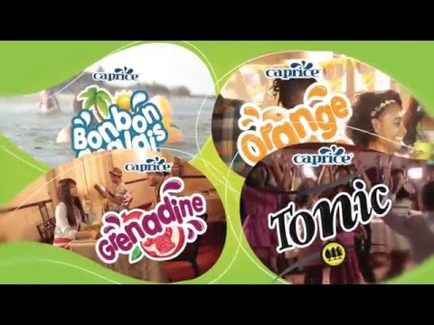 Spot Caprice, Manome hamamiana ny fiainana- 2016