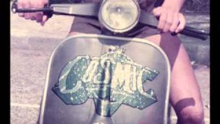 Airto Moreira   Toque de cuica