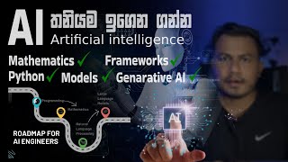 The AI Skill Imperative: Navigating the Learning Curve for a New Professional Era