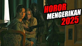 Download lagu ONE MORE SCARY HORROR MOVIE YOU MUST WATCH THIS YEAR ‼️ mp3
