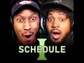 Schedule 1 CoryxKenshin Ft Berleezy Jersey Club
