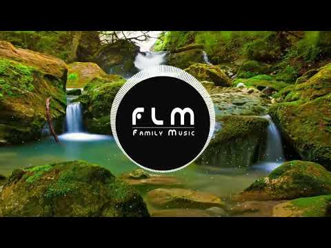 Tekraw x Mad Blow - Wakiza (Original Mix)