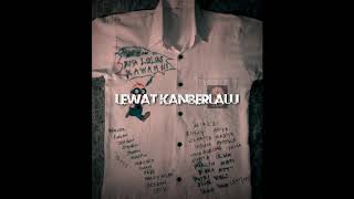 Download lagu story WA perpisahan masa SMA mp3 Download lagu story WA perpisahan masa SMA mp3