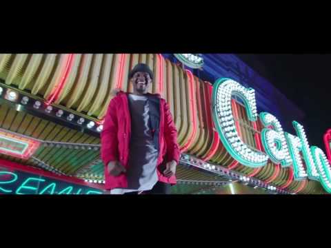 Joe Shyna   Nothing On You ft Farai Official Video