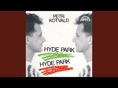 Hyde Park