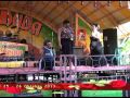 TARLING DEWA MUDA DELES GROUP 25102013 BAG 2